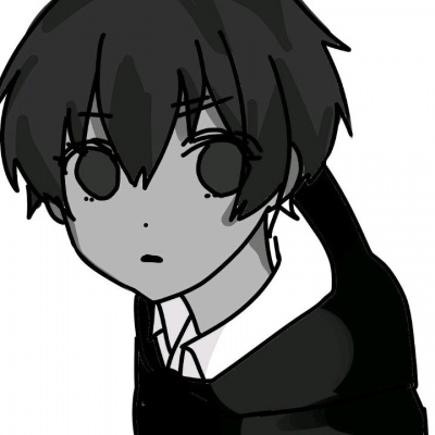 Furry绘画构图技巧兽圈群