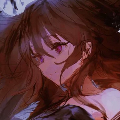 兽设国风设计灵感福瑞群